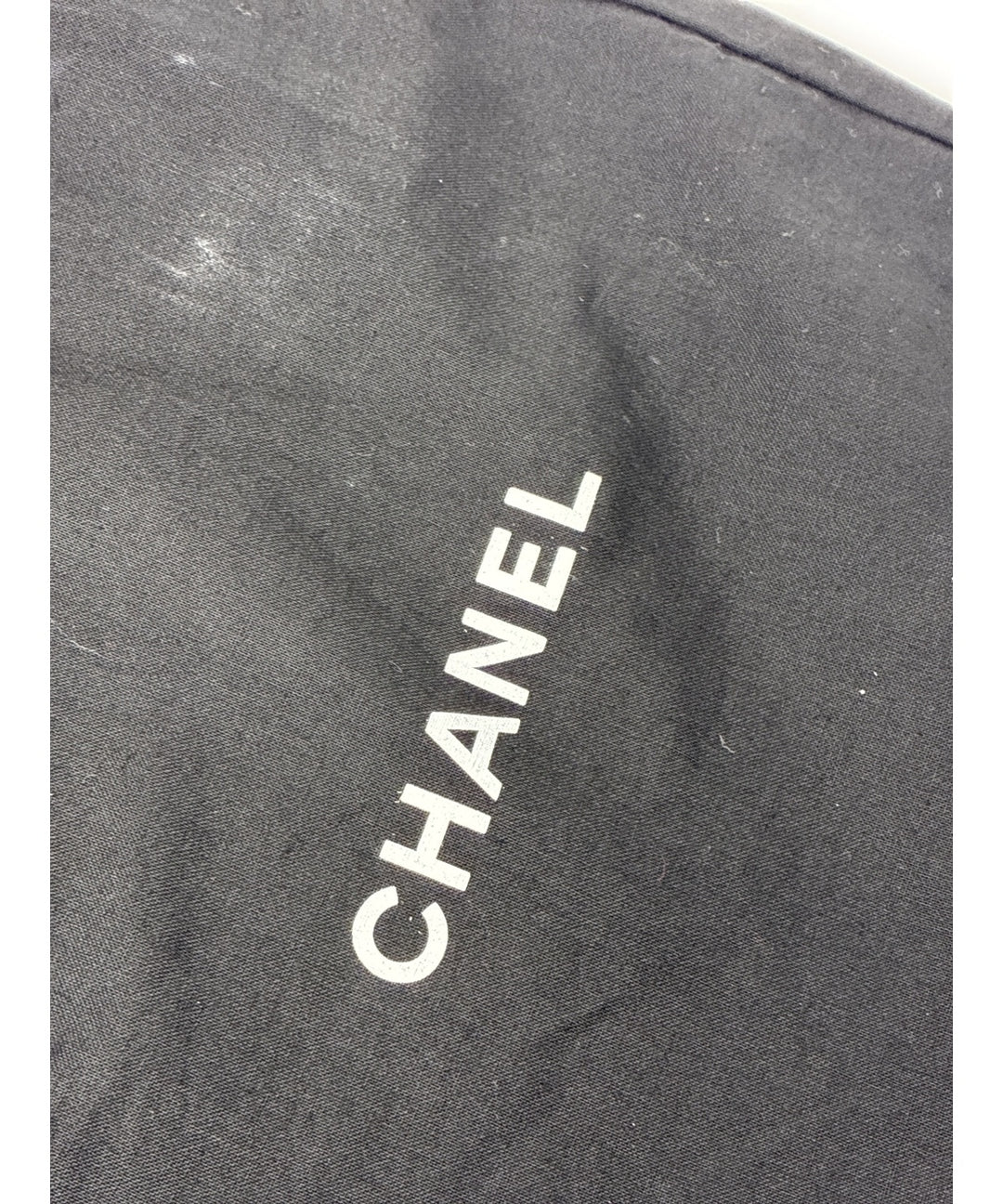 CHANEL กระเป๋าสะพาย