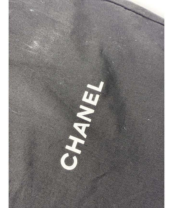 CHANEL กระเป๋าสะพาย