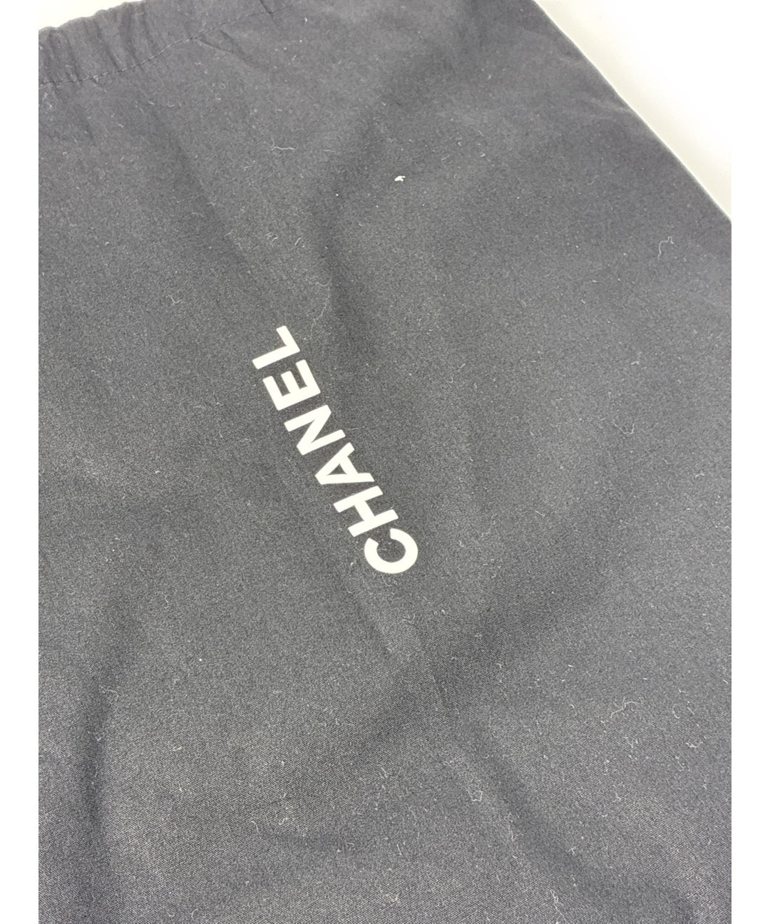 CHANEL กระเป๋าสะพาย