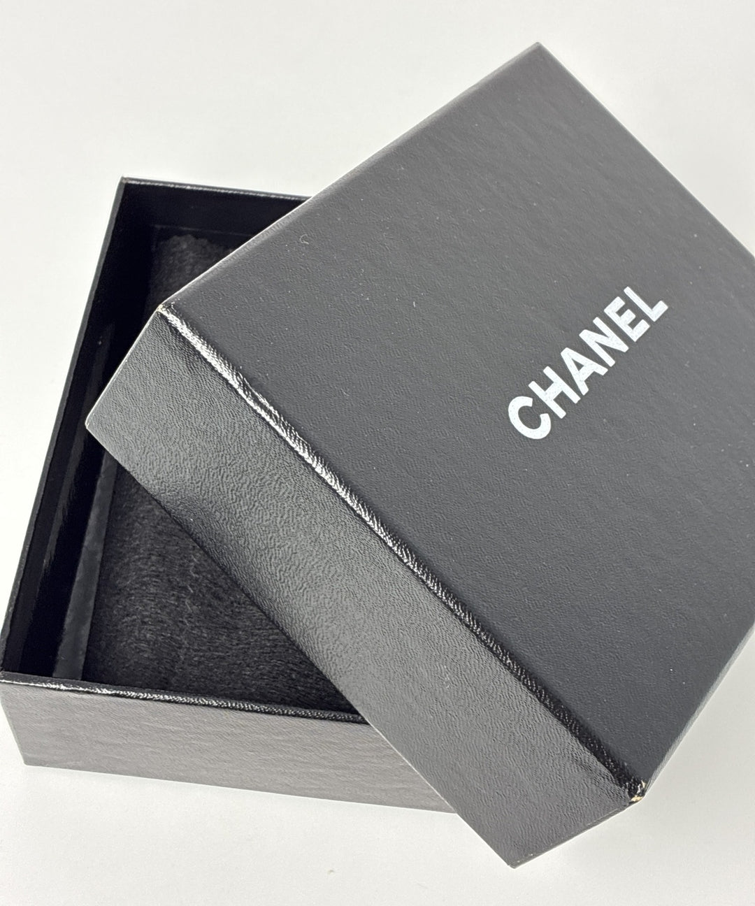 CHANEL กระเป๋าสตางค์/กระเป๋าใส่เหรียญ