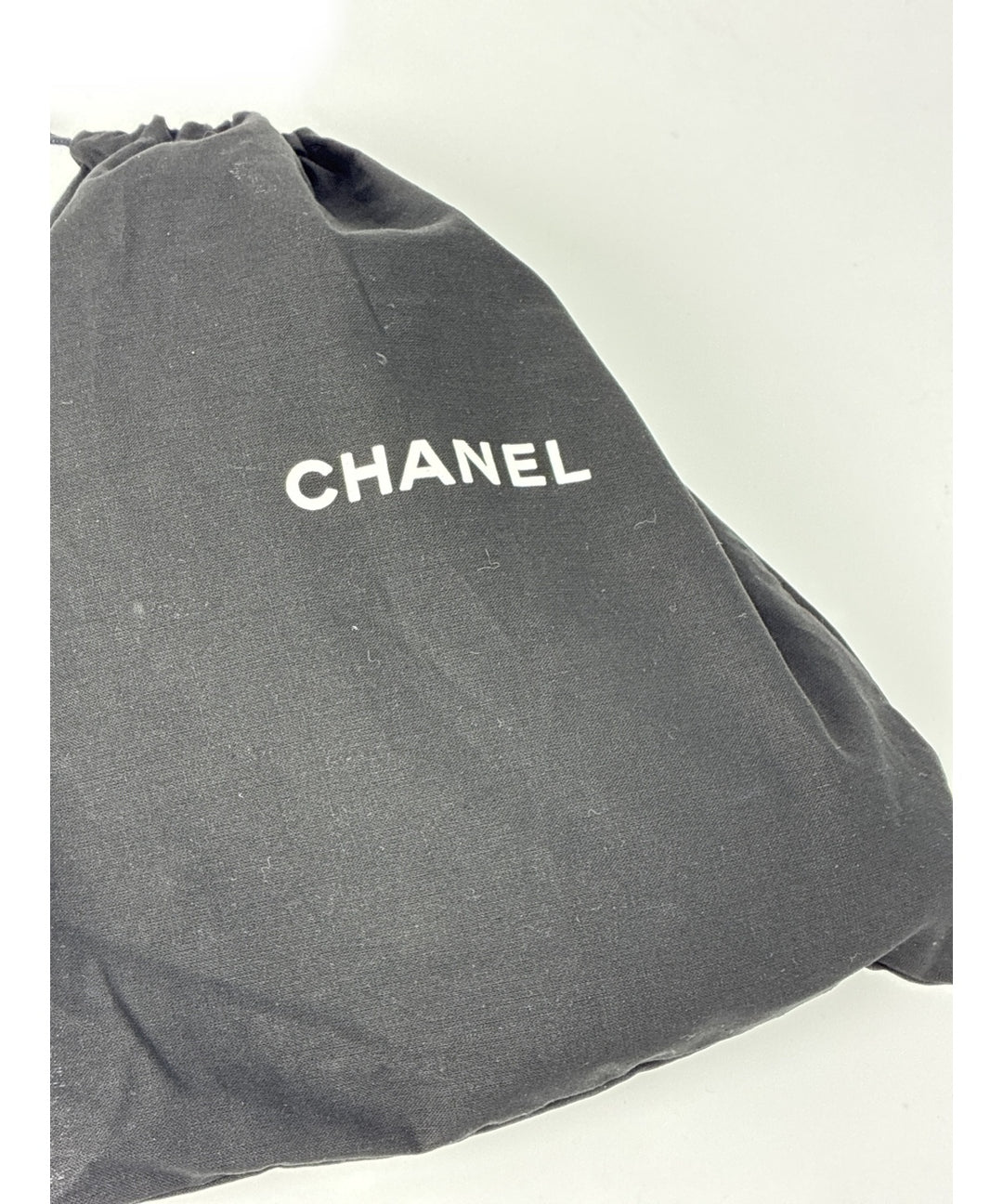 CHANEL คลัตช์