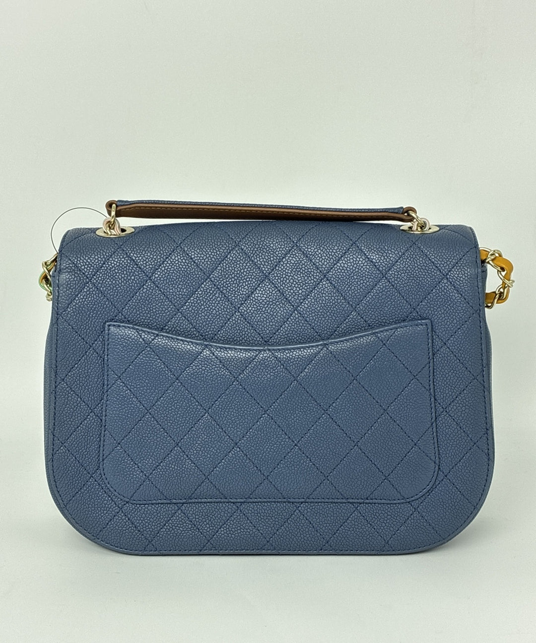 CHANEL กระเป๋าสะพาย