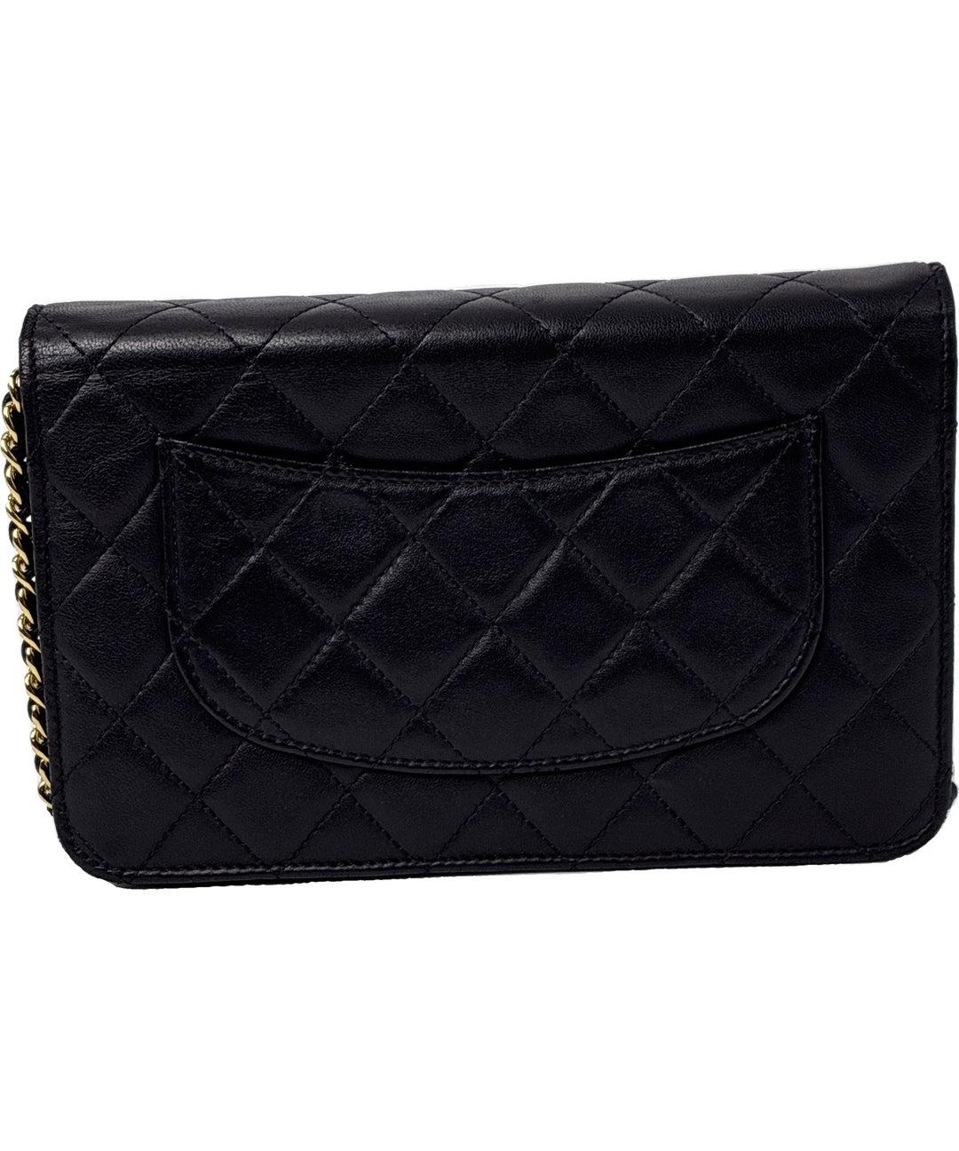 CHANEL กระเป๋าสะพาย