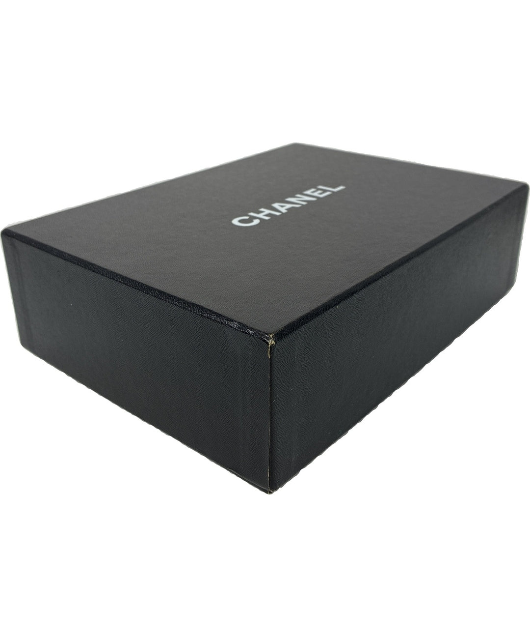CHANEL กระเป๋าสะพาย