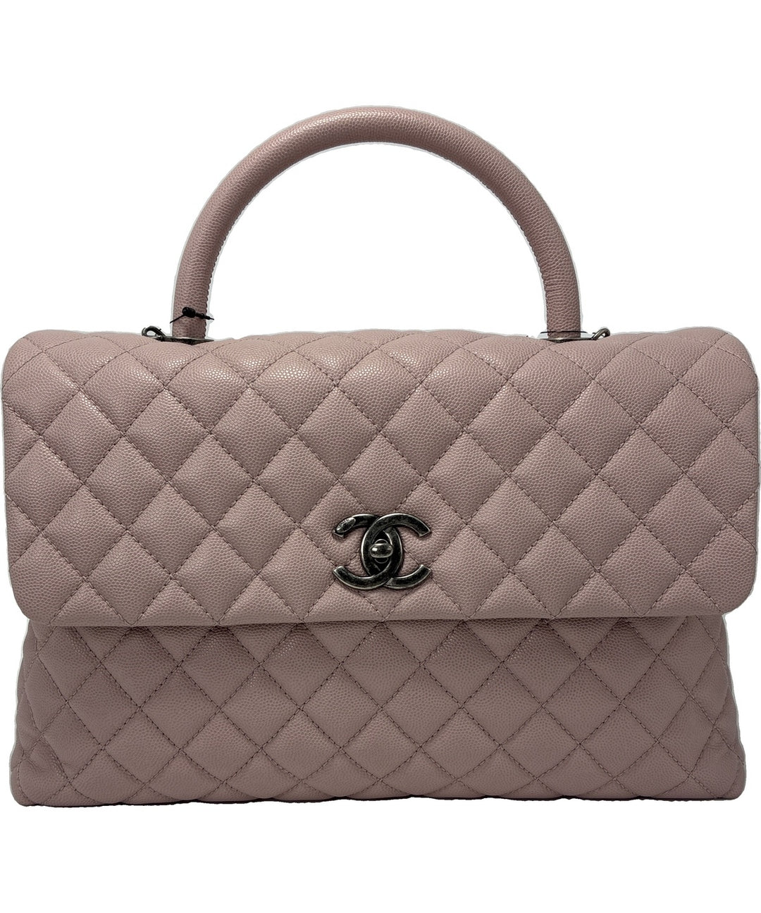 CHANEL กระเป๋าถือ