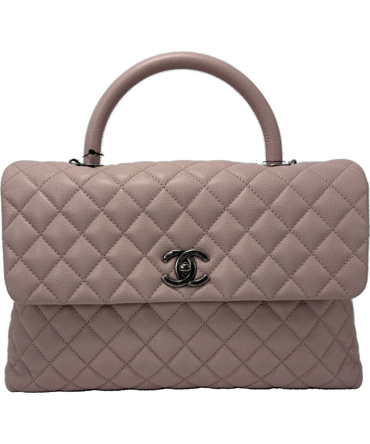 CHANEL กระเป๋าถือ