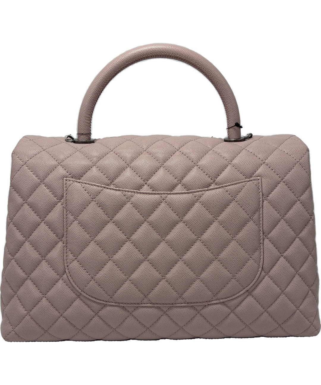 CHANEL กระเป๋าถือ