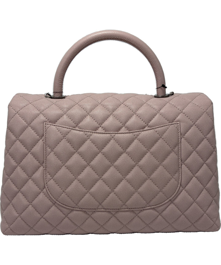 CHANEL กระเป๋าถือ
