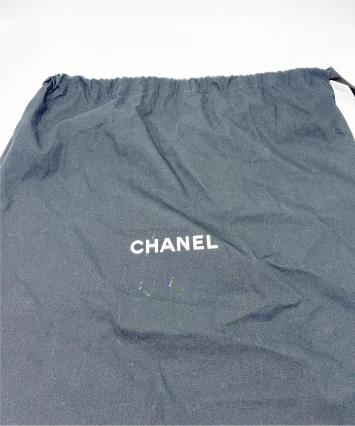 CHANEL กระเป๋าถือ