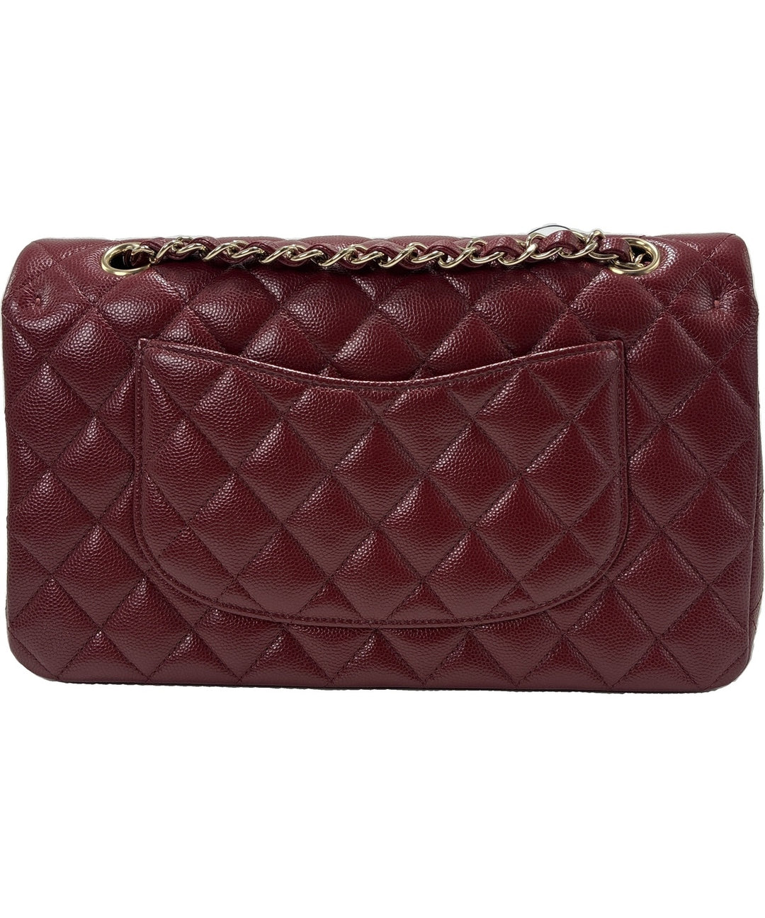 CHANEL กระเป๋าสะพาย
