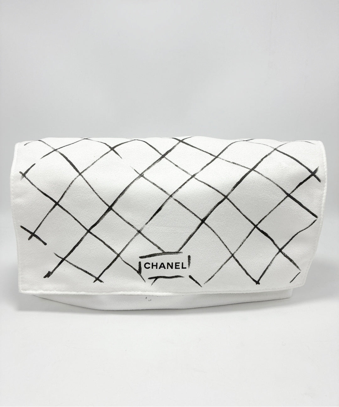CHANEL กระเป๋าสะพาย