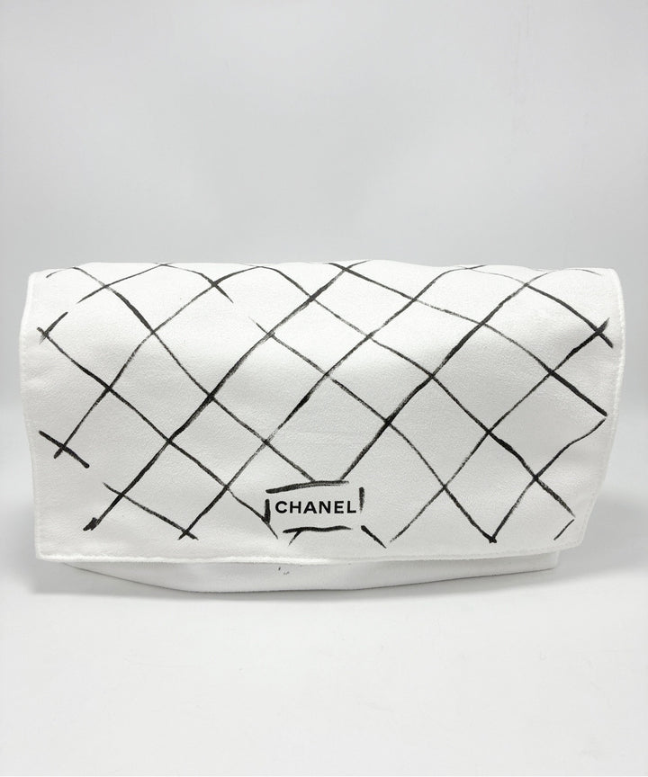CHANEL กระเป๋าสะพาย