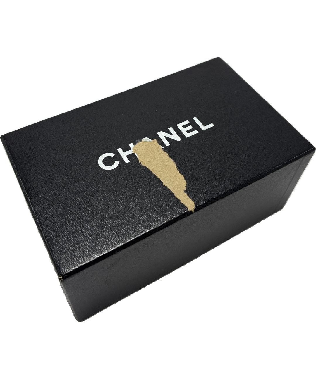 CHANEL แว่นกันแดด