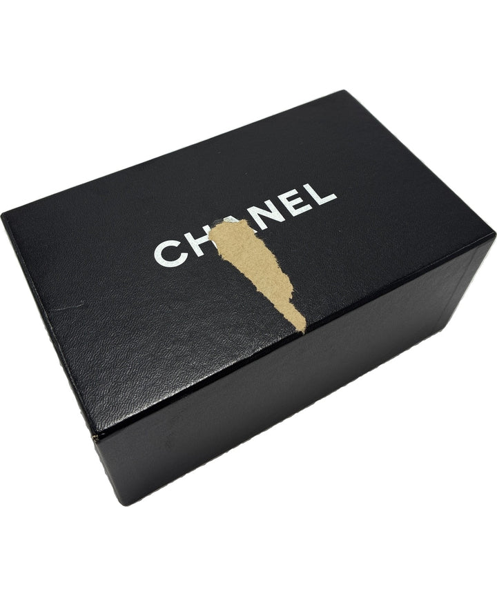 CHANEL แว่นกันแดด