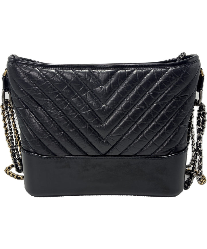 CHANEL กระเป๋าสะพาย