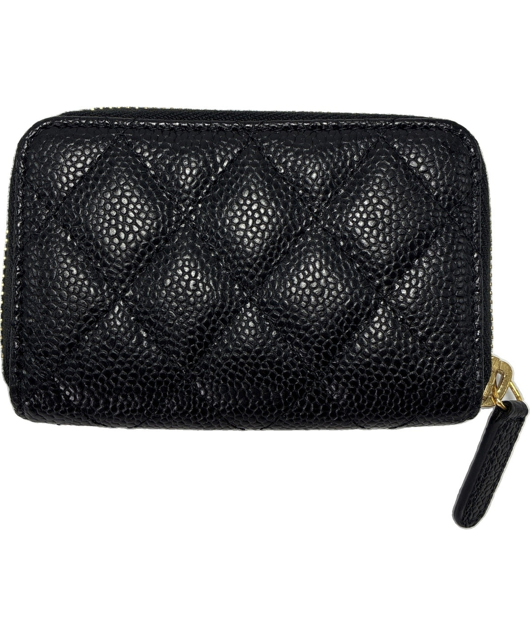 CHANEL กระเป๋าสตางค์/กระเป๋าใส่เหรียญ