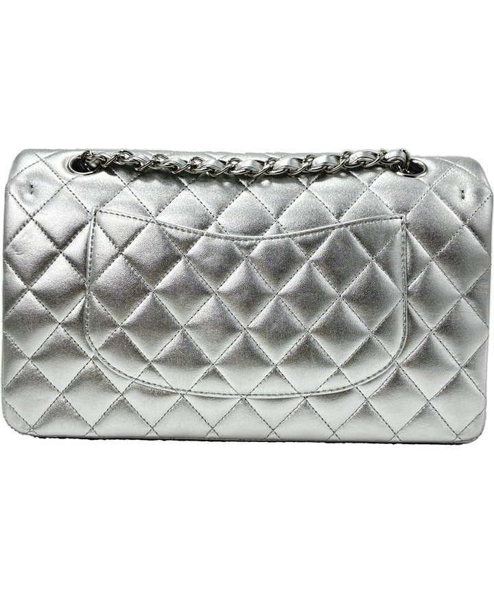 CHANEL กระเป๋าสะพาย