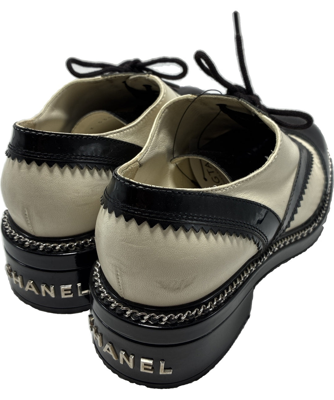 CHANEL รองเท้า อื่น