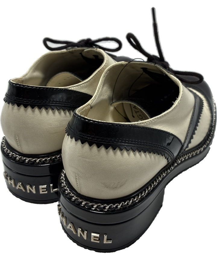 CHANEL รองเท้า อื่น