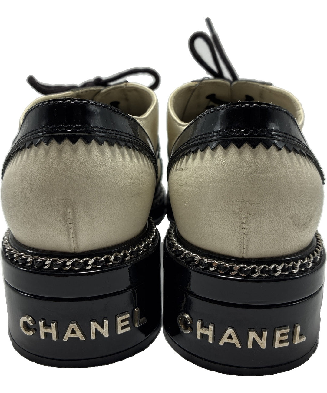 CHANEL รองเท้า อื่น