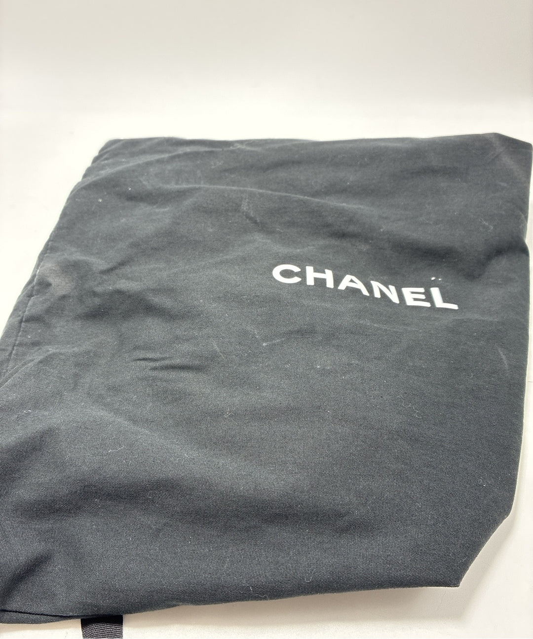 CHANEL รองเท้า อื่น