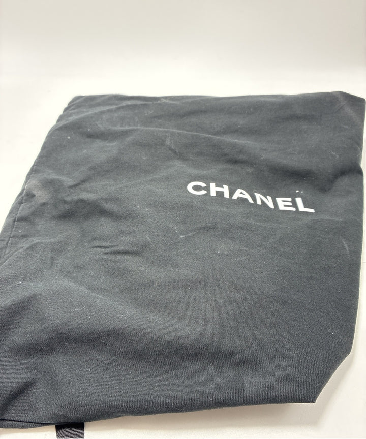 CHANEL รองเท้า อื่น