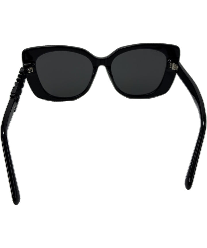 CHANEL แว่นกันแดด