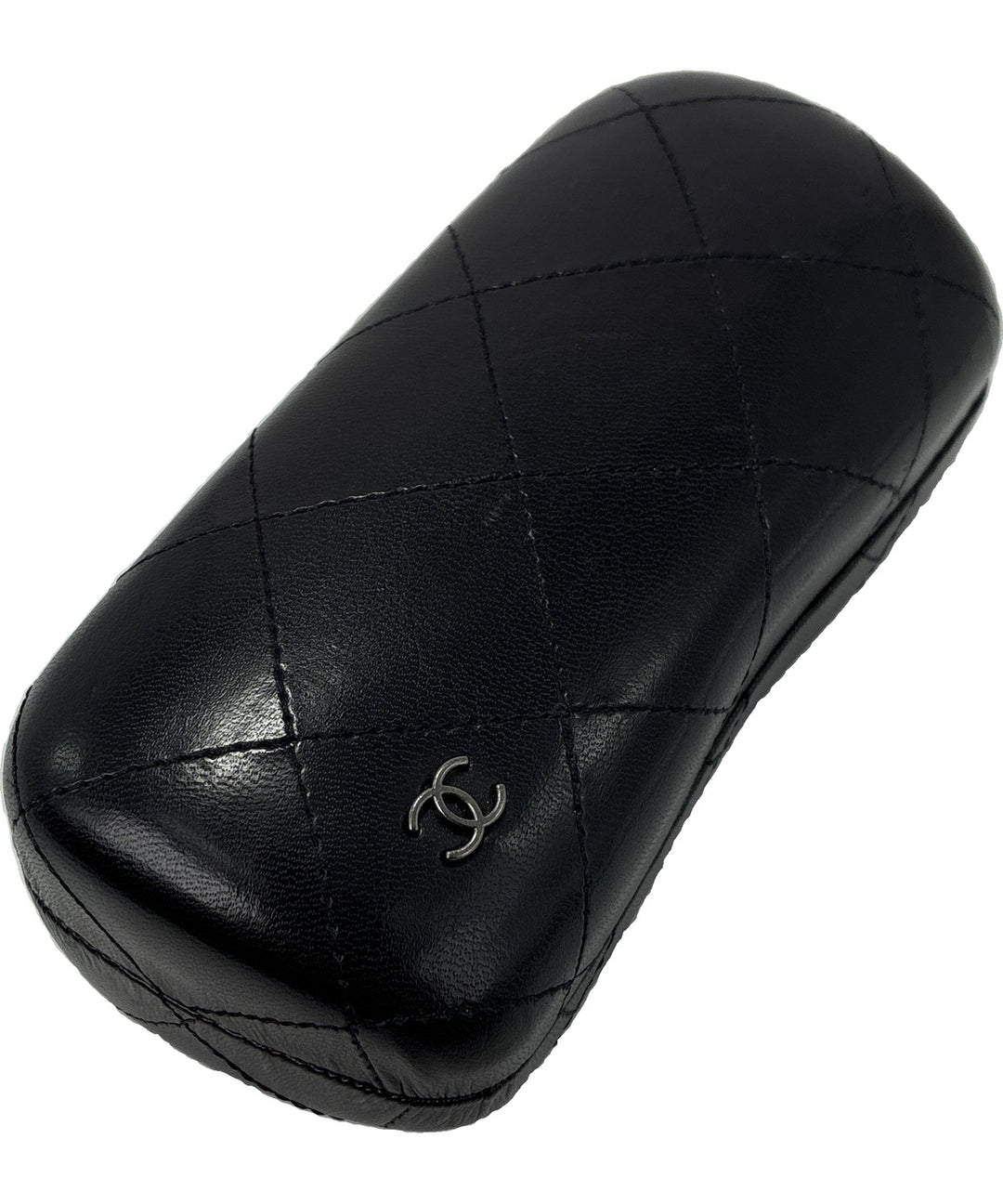 CHANEL แว่นกันแดด