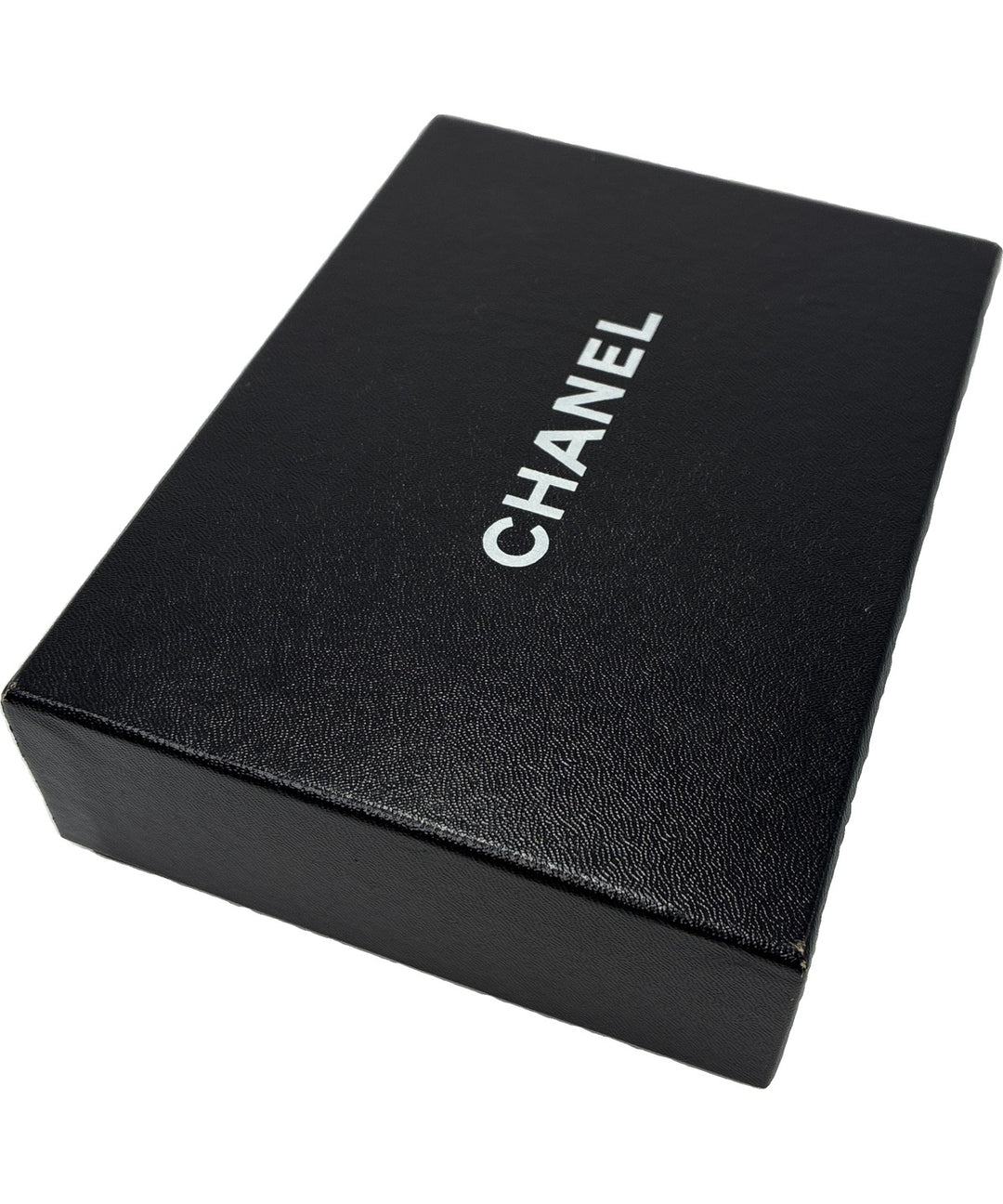 CHANEL กระเป๋าสตางค์/กระเป๋าใส่เหรียญ