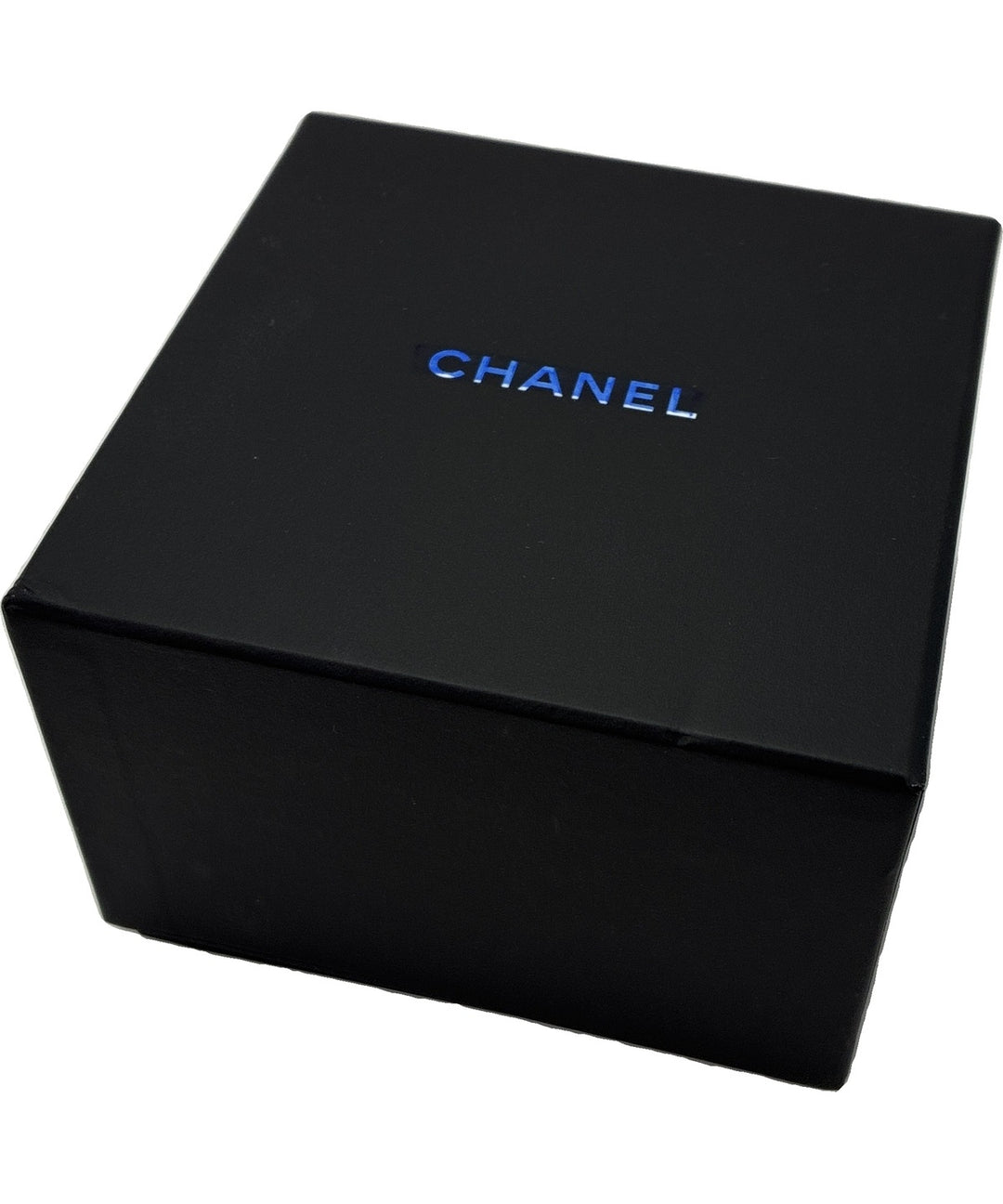 CHANEL เข็มขัด