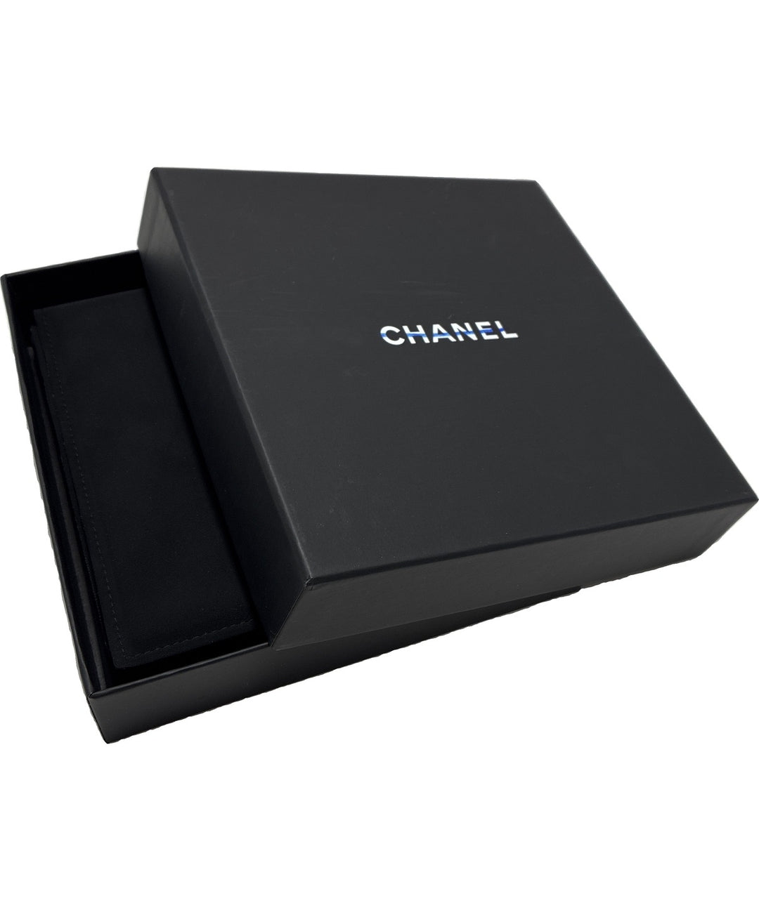 CHANEL สร้อยคอ