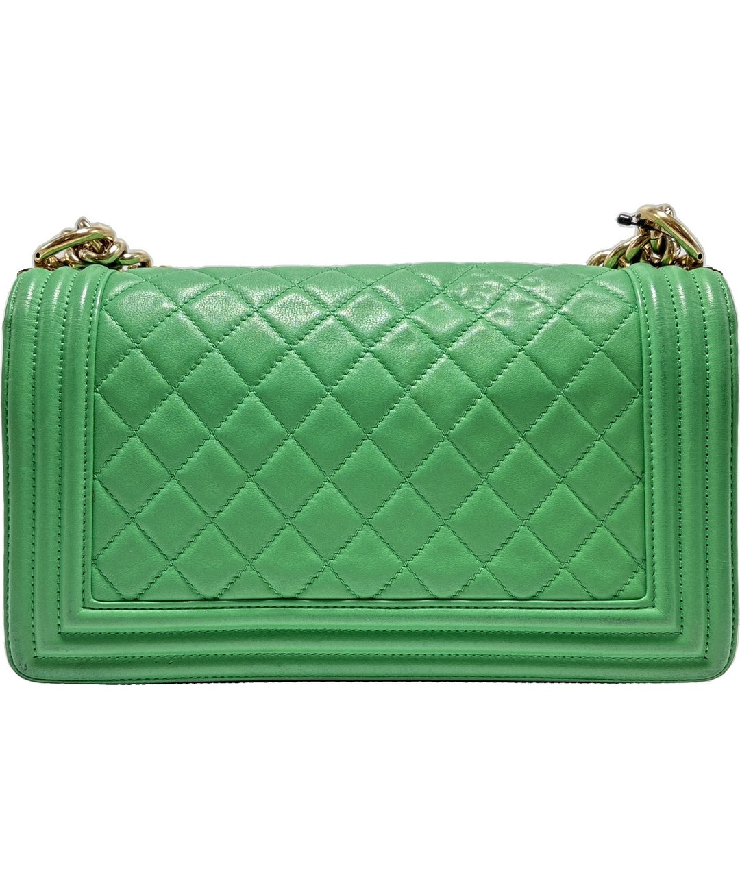 CHANEL กระเป๋าสะพาย