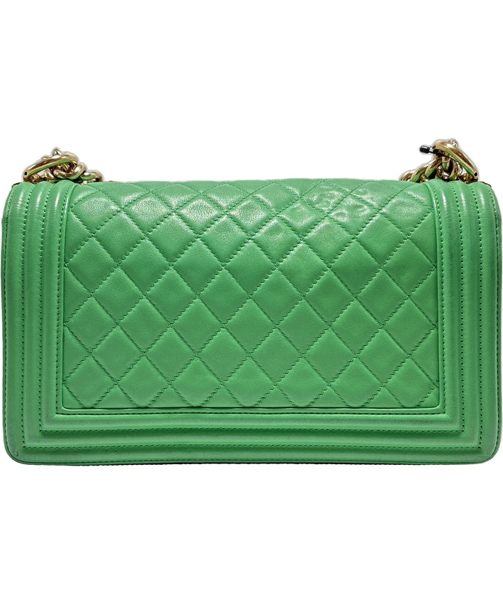 CHANEL กระเป๋าสะพาย