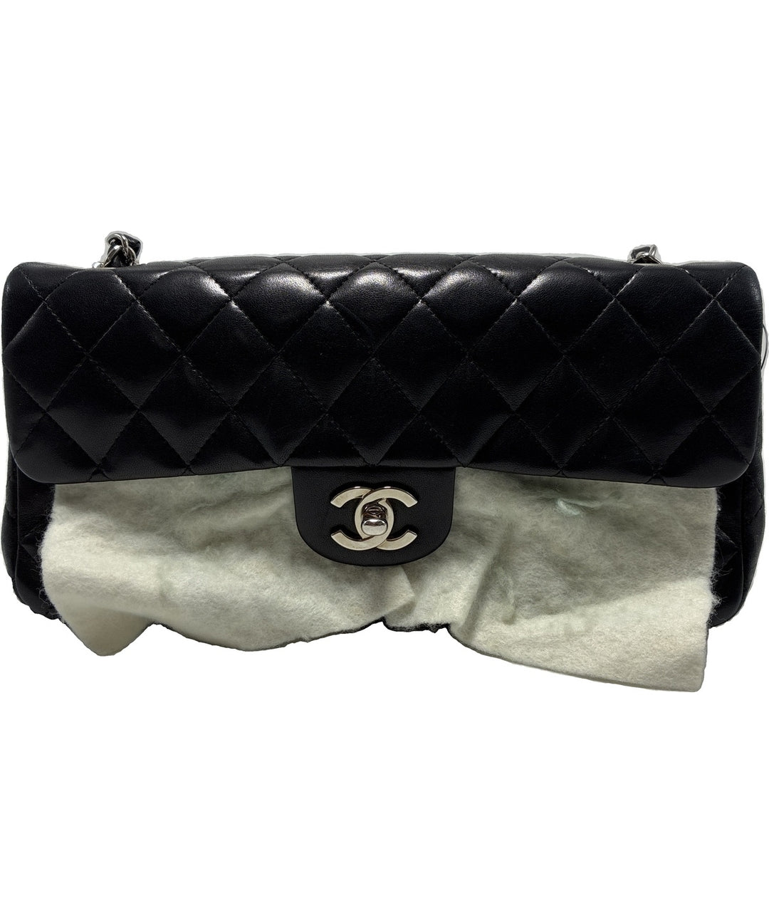 CHANEL กระเป๋าสะพาย