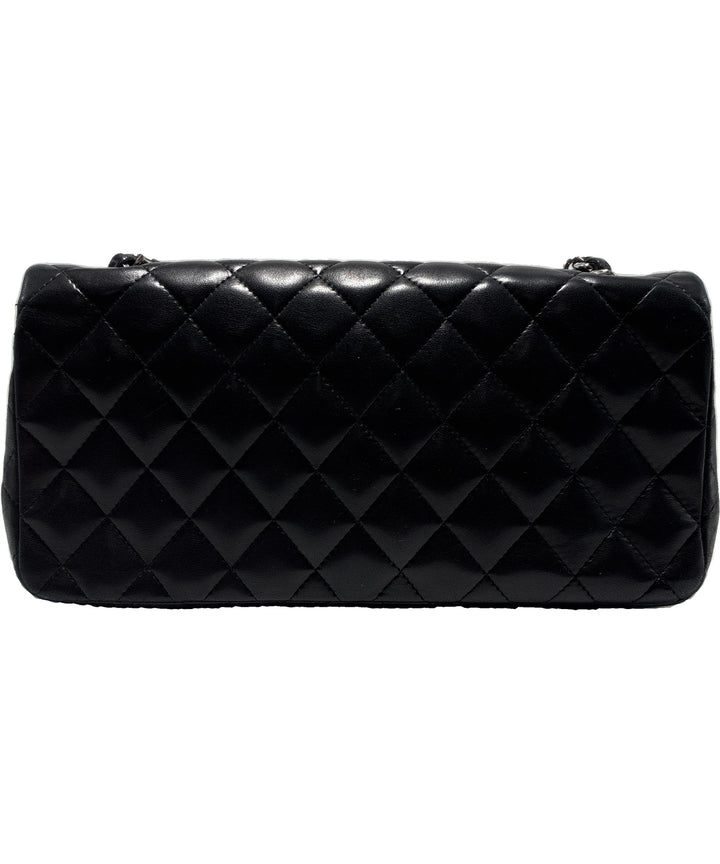 CHANEL กระเป๋าสะพาย