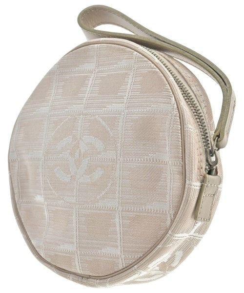 CHANEL กระเป๋า