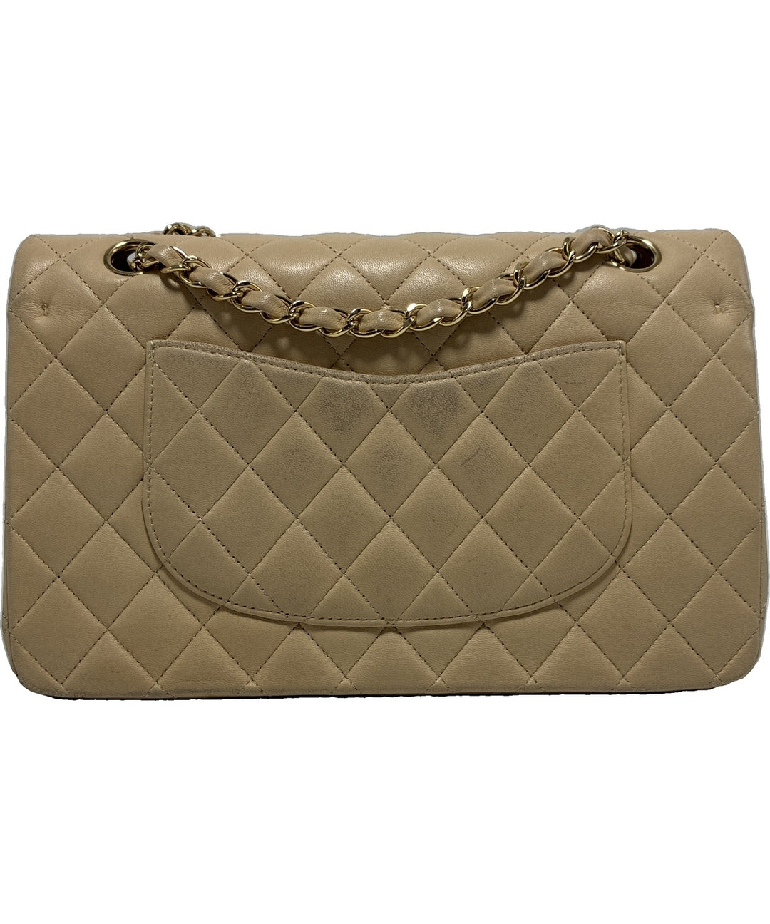 CHANEL กระเป๋าสะพาย
