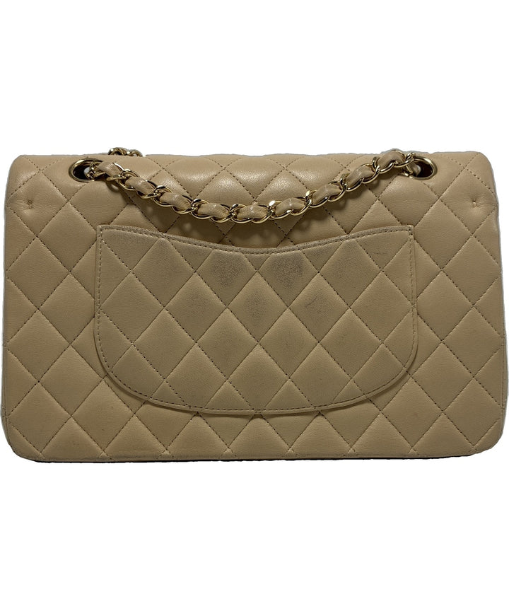 CHANEL กระเป๋าสะพาย
