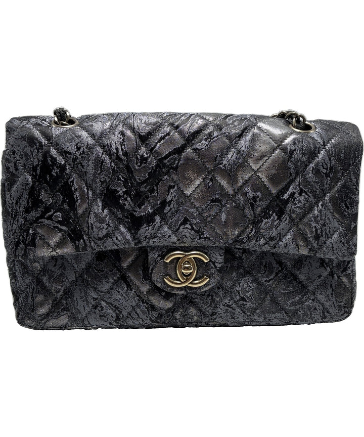 CHANEL กระเป๋าสะพาย