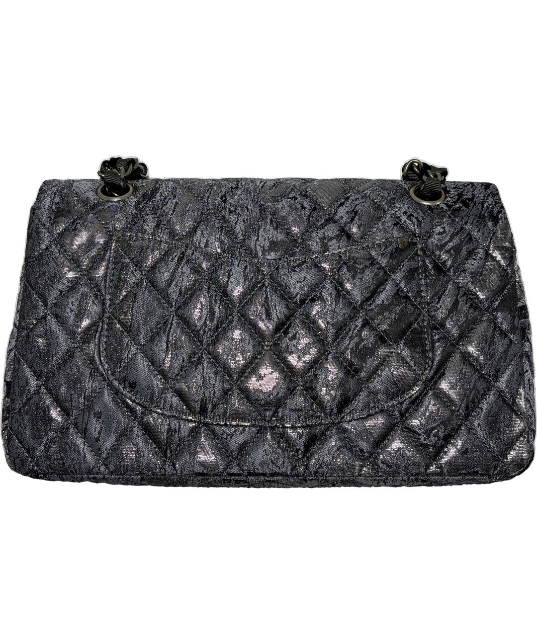CHANEL กระเป๋าสะพาย