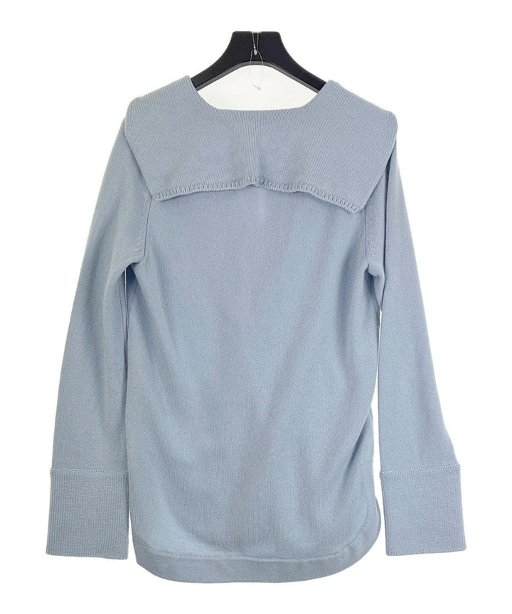 CHANEL เสื้อกันหนาว