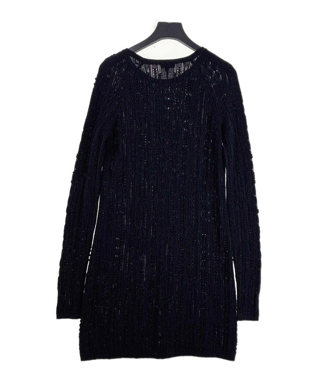 CHANEL ชุดเดรส
