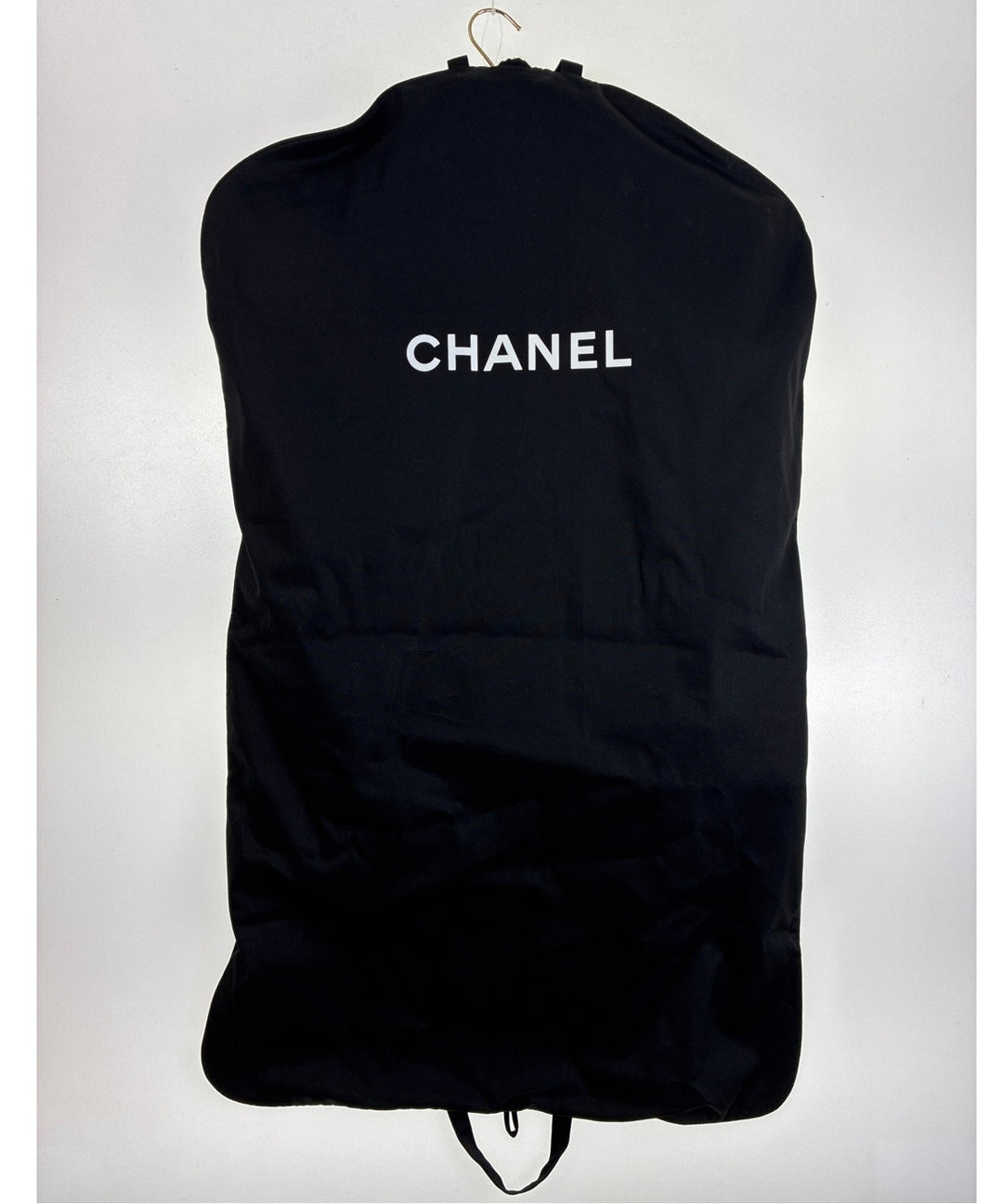 CHANEL แจ็คเก็ต