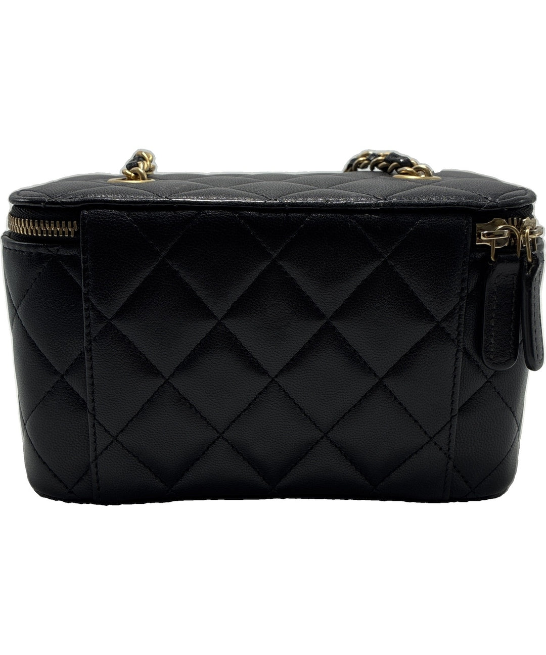 CHANEL กระเป๋าสะพาย