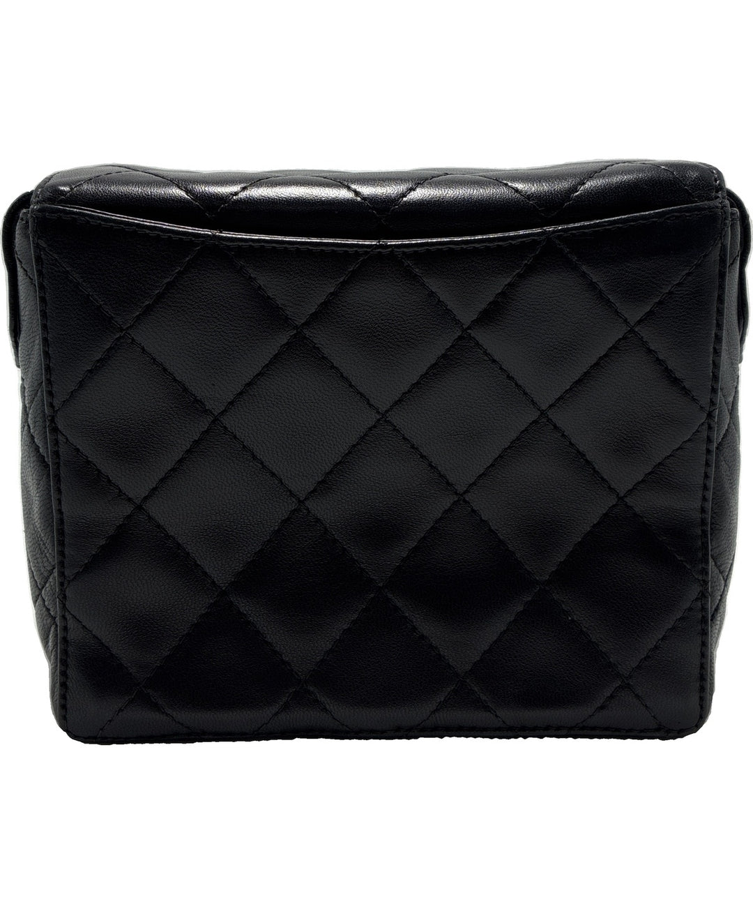 CHANEL กระเป๋าสะพาย
