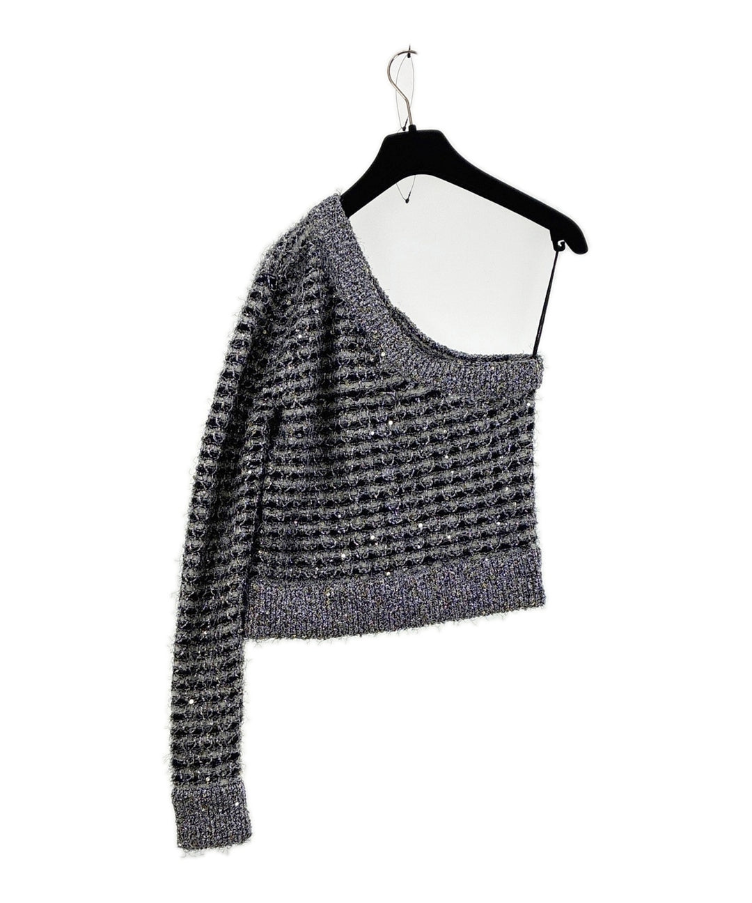 CHANEL เสื้อกันหนาว