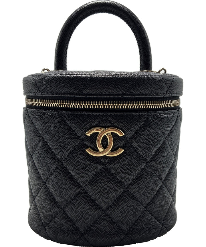 CHANEL กระเป๋าสะพาย