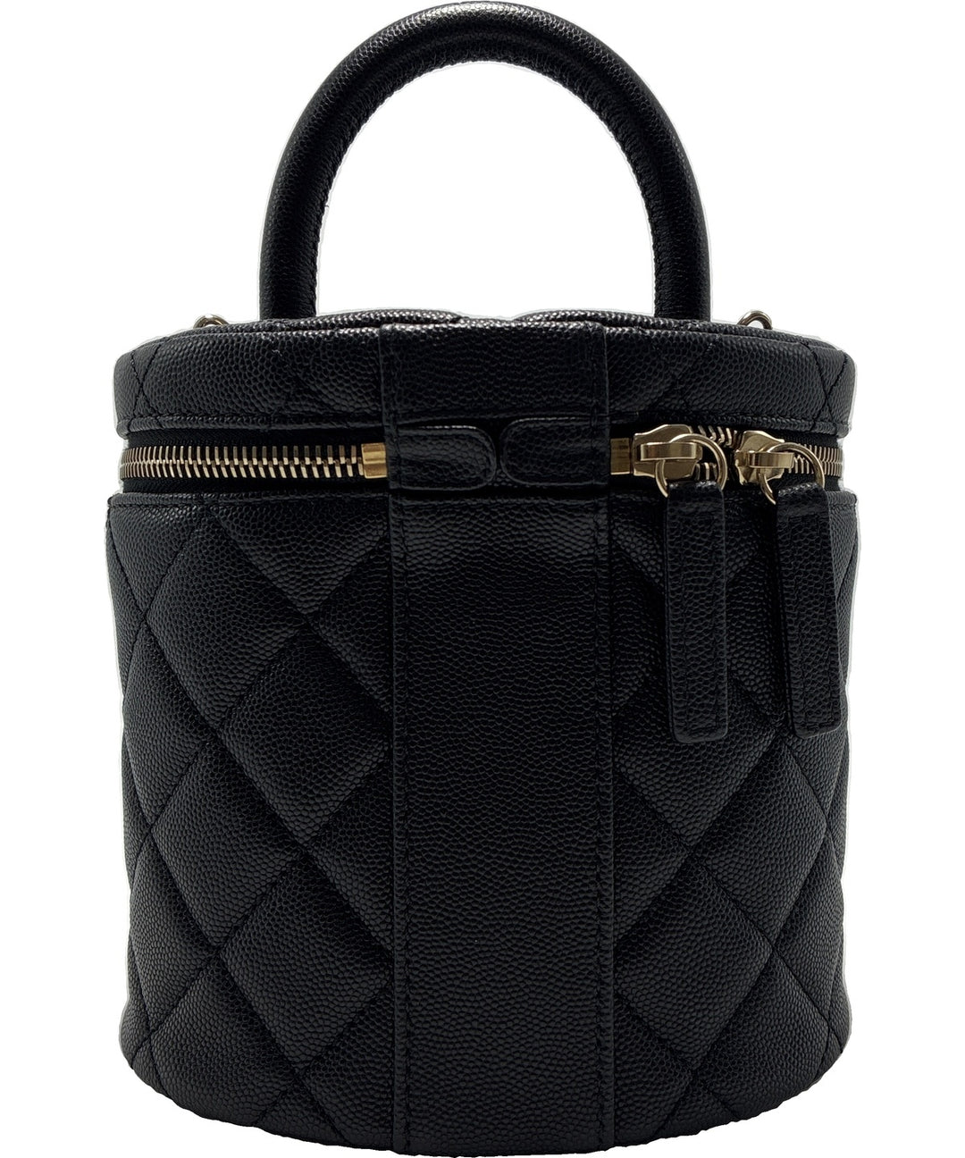 CHANEL กระเป๋าสะพาย