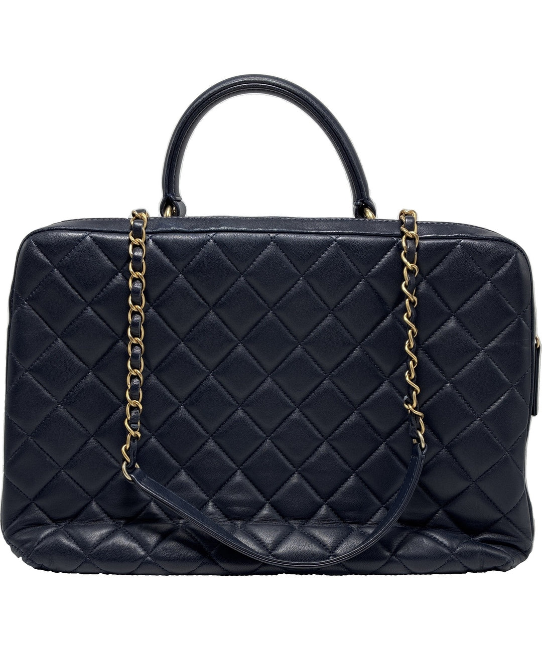 CHANEL กระเป๋าสะพาย