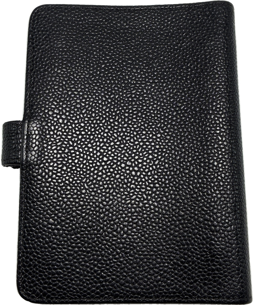 CHANEL เคสกุญแจ/พวงกุญแจ